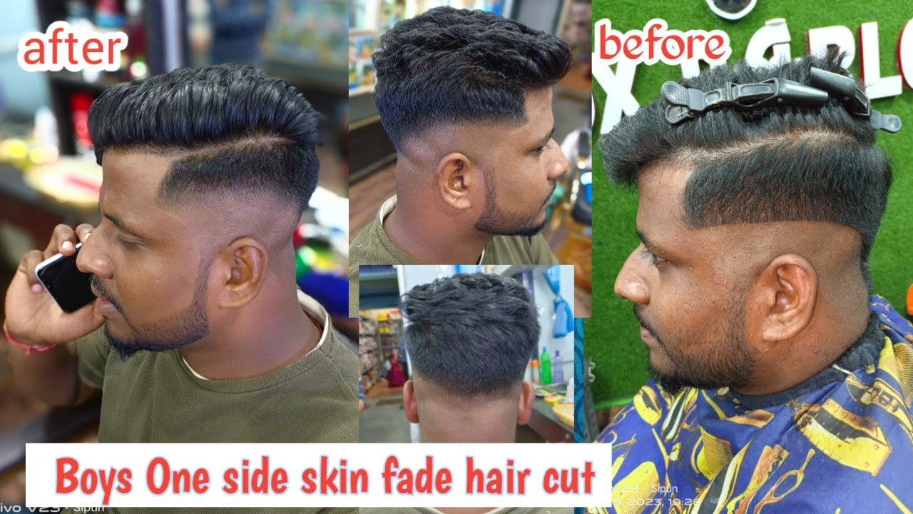 12 year old boy haircuts (2020) | New Latest Haircuts Designs | Brilliant  Fashion odeas - YouTube